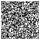 QR code with Techno Wheels contacts