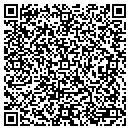 QR code with Pizza Hollywood contacts