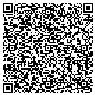 QR code with Verry Foundations Inc contacts