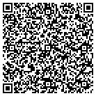QR code with Susan E Gershkoff Esq contacts
