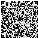 QR code with Simple Pleasure contacts