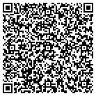 QR code with Linden Tree Family Health Center contacts