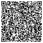 QR code with Nelson F Brinckerhoff contacts