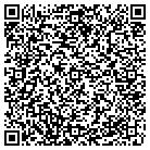 QR code with Burrillville Town of Inc contacts