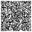 QR code with Willam C Wilcox Inc contacts