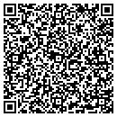 QR code with Depot Fleamarket contacts