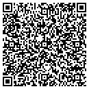 QR code with Cafe Choklad contacts