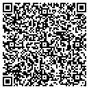 QR code with De Wolfe Real Esate contacts