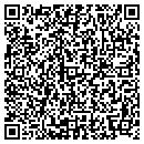 QR code with Kleen Sweep Janitorial contacts