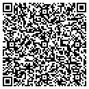 QR code with Michael Werle contacts