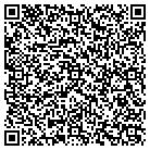 QR code with Alpha Tech Inspection Systems contacts