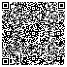 QR code with Dick & Sons Auto Repair contacts
