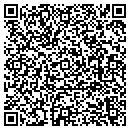 QR code with Cardi Corp contacts