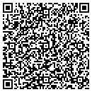 QR code with ESP Solder Plus contacts