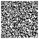 QR code with Timperley Automation Systems contacts