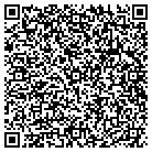QR code with Wayland Square Surgicare contacts