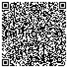 QR code with Washington Collision Center contacts