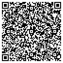 QR code with Strategic Systems contacts