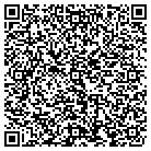 QR code with Telecommunications Concepts contacts