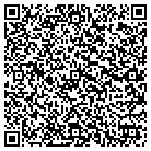 QR code with Digital Spectrums Inc contacts