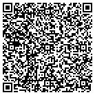 QR code with Developmental Disabilities contacts
