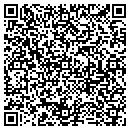 QR code with Tanguay Apartments contacts