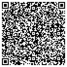 QR code with Pat's Service Station contacts