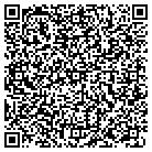 QR code with Fayerweather Craft Guild contacts