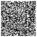 QR code with Roy's Liquor contacts