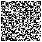 QR code with Communication Concepts contacts