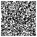 QR code with Cowesett TV & Electronics contacts