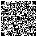 QR code with Shekarchi John contacts