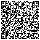 QR code with Izulec Corp contacts