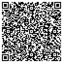 QR code with Single Servings Inc contacts