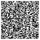 QR code with Norbury Construction Co contacts