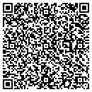 QR code with Debo Properties Inc contacts