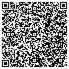 QR code with Vahnn Blue Construction contacts
