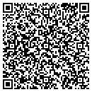 QR code with Peter Butler contacts