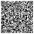 QR code with Budlong Pool contacts