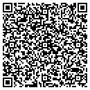 QR code with New York Book Club contacts