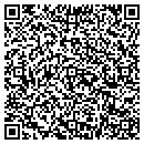 QR code with Warwick Poultry Co contacts