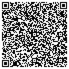 QR code with Composite & Wire Machinery contacts