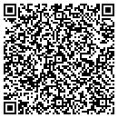 QR code with Homeland Company contacts