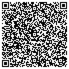 QR code with American Engineering & Design contacts