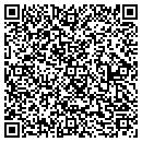 QR code with Malsch Brothers Corp contacts