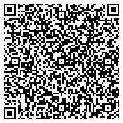 QR code with Krispy Kreme Doughnuts contacts