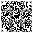 QR code with Community College-Rhode Island contacts