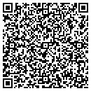 QR code with SPADISCOUNTERS.COM contacts