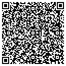 QR code with Excellent Coffee Co contacts