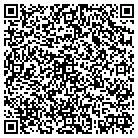 QR code with Monkey Dream Vending contacts